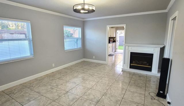 2306 W SAINT JOSEPH STREET, Tampa, FL 33607