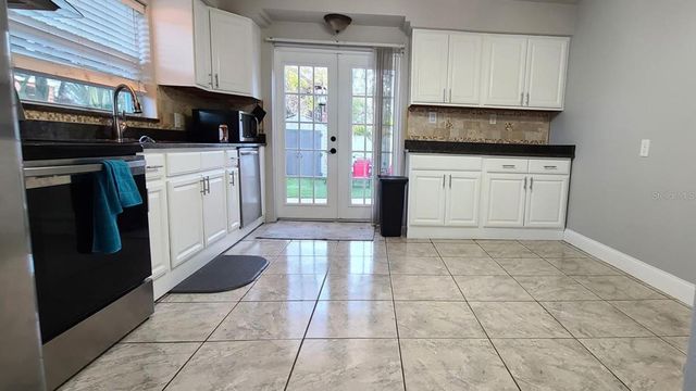 2306 W SAINT JOSEPH STREET, Tampa, FL 33607