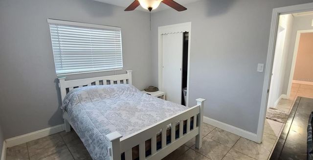 2306 W SAINT JOSEPH STREET, Tampa, FL 33607