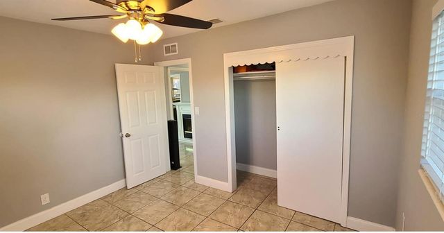 2306 W SAINT JOSEPH STREET, Tampa, FL 33607