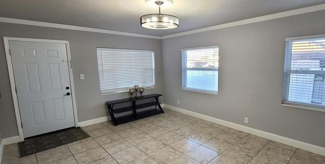 2306 W SAINT JOSEPH STREET, Tampa, FL 33607