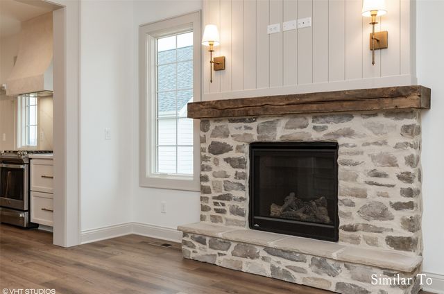 2712 NW Cedarwood Drive, Ankeny, IA 50023