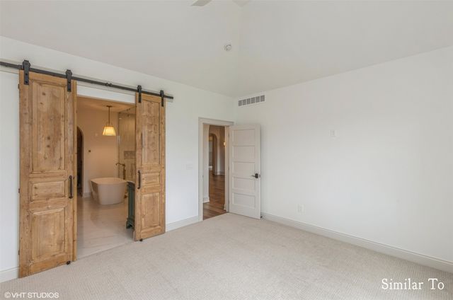 2712 NW Cedarwood Drive, Ankeny, IA 50023