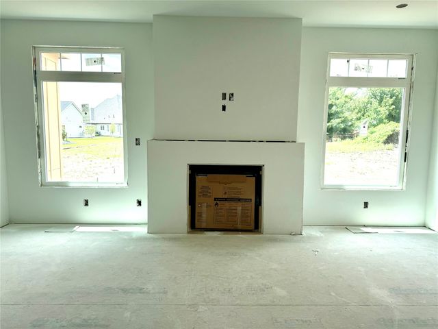 2712 NW Cedarwood Drive, Ankeny, IA 50023