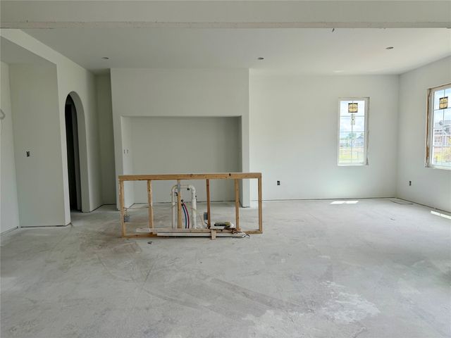 2712 NW Cedarwood Drive, Ankeny, IA 50023