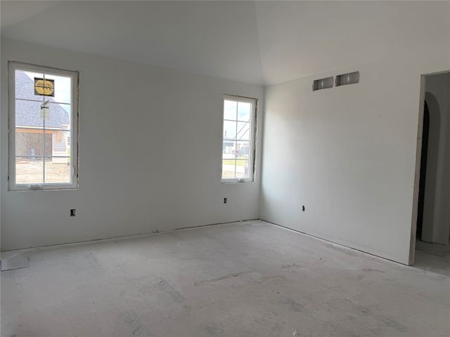 2712 NW Cedarwood Drive, Ankeny, IA 50023