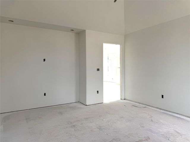 2712 NW Cedarwood Drive, Ankeny, IA 50023