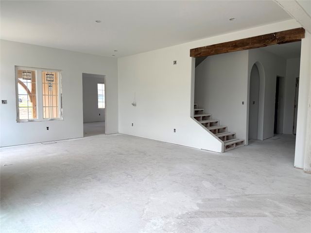 2712 NW Cedarwood Drive, Ankeny, IA 50023
