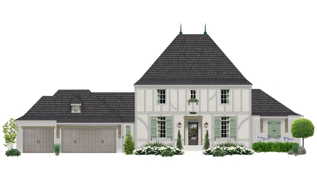 2712 NW Cedarwood Drive, Ankeny, IA 50023