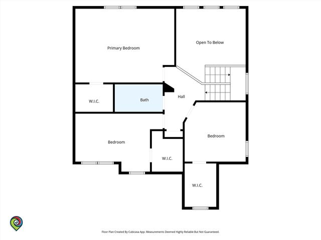 1620 Manor Oaks Drive, Plainfield, IL 60586