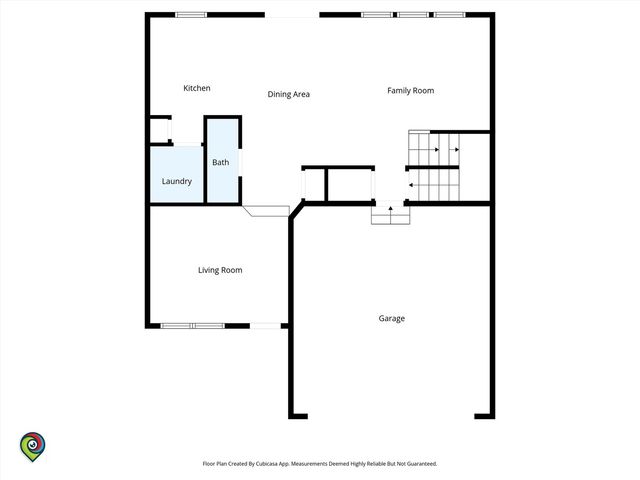 1620 Manor Oaks Drive, Plainfield, IL 60586