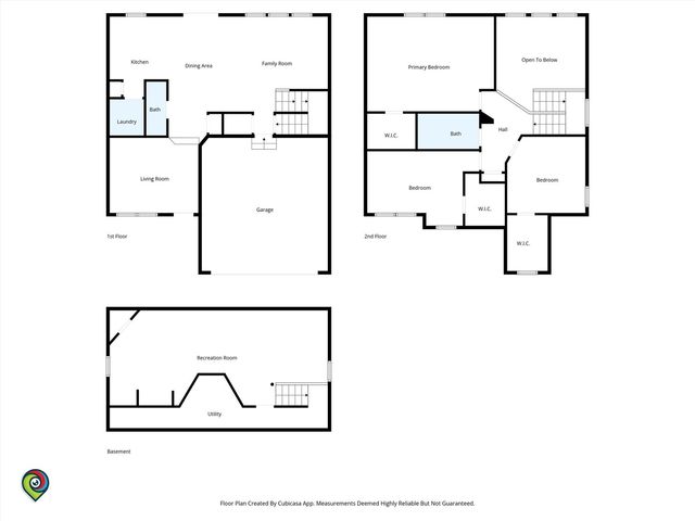 1620 Manor Oaks Drive, Plainfield, IL 60586