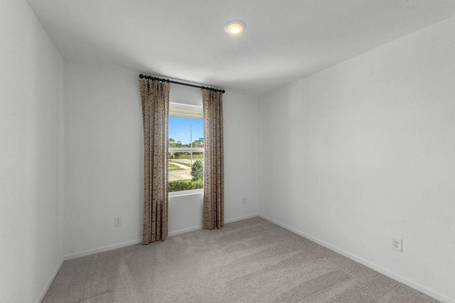 2703 Crested Creek Lane, Richmond, TX 77406