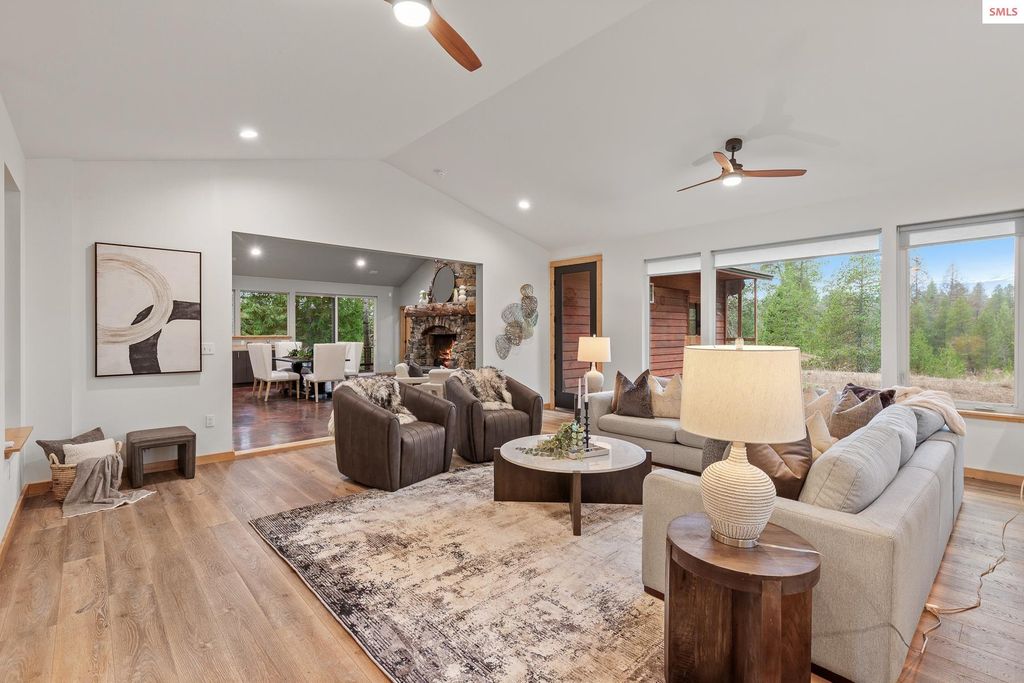 672 Hopkins Rd, Sandpoint, ID 83864 photo 13