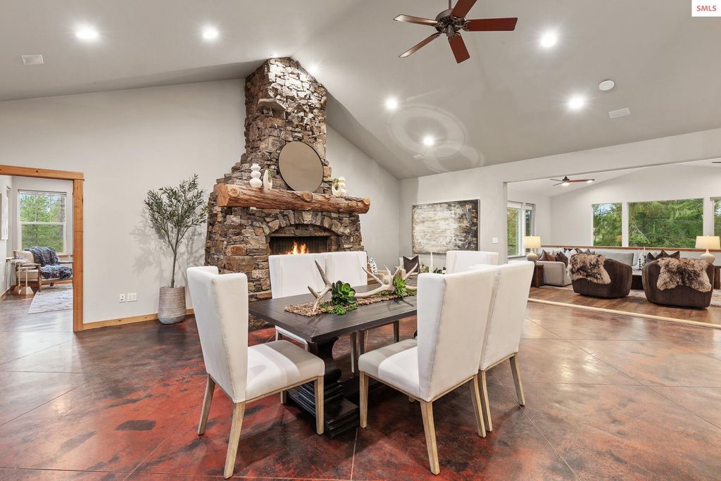 672 Hopkins Rd, Sandpoint, ID 83864 photo 16