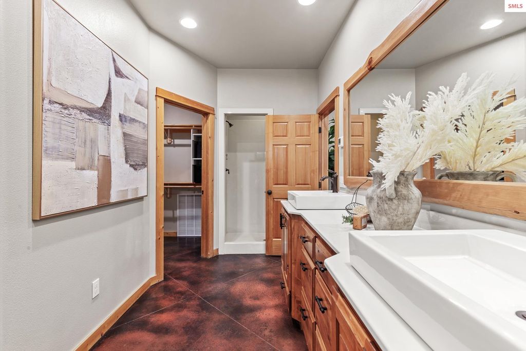 672 Hopkins Rd, Sandpoint, ID 83864 photo 25