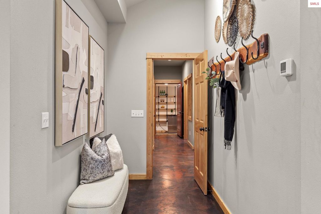 672 Hopkins Rd, Sandpoint, ID 83864 photo 29