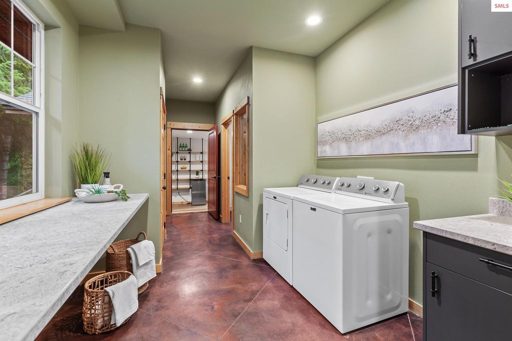 672 Hopkins Rd, Sandpoint, ID 83864 photo 30