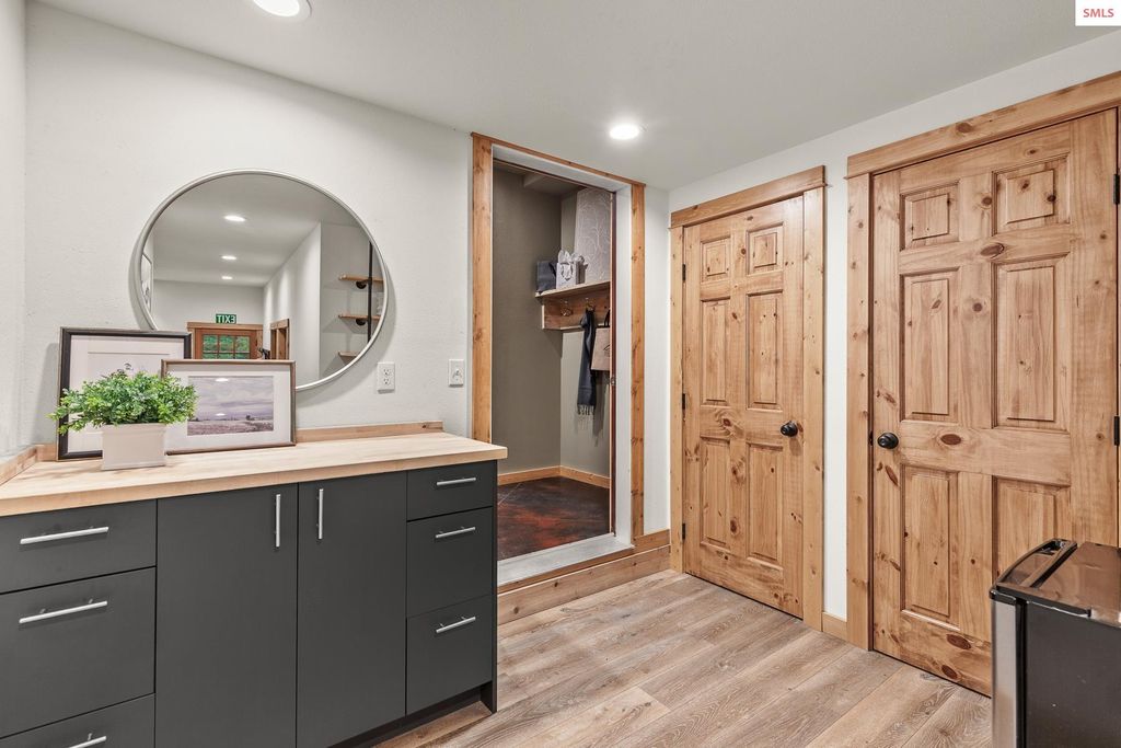 672 Hopkins Rd, Sandpoint, ID 83864 photo 32