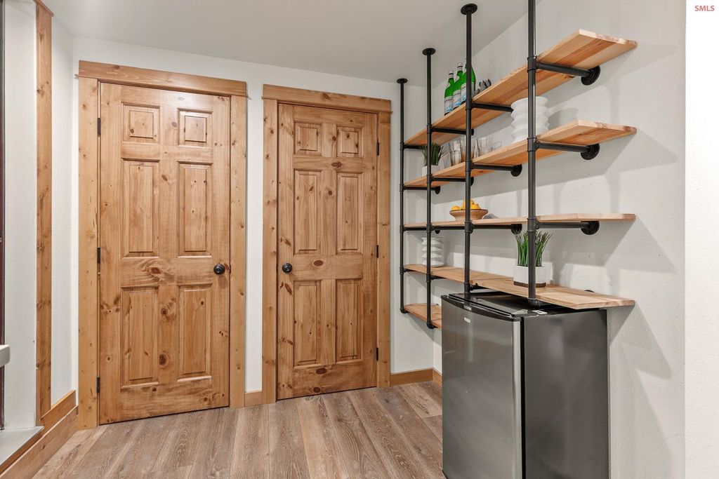 672 Hopkins Rd, Sandpoint, ID 83864 photo 33