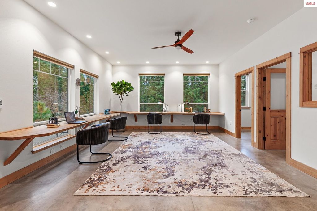 672 Hopkins Rd, Sandpoint, ID 83864 photo 34