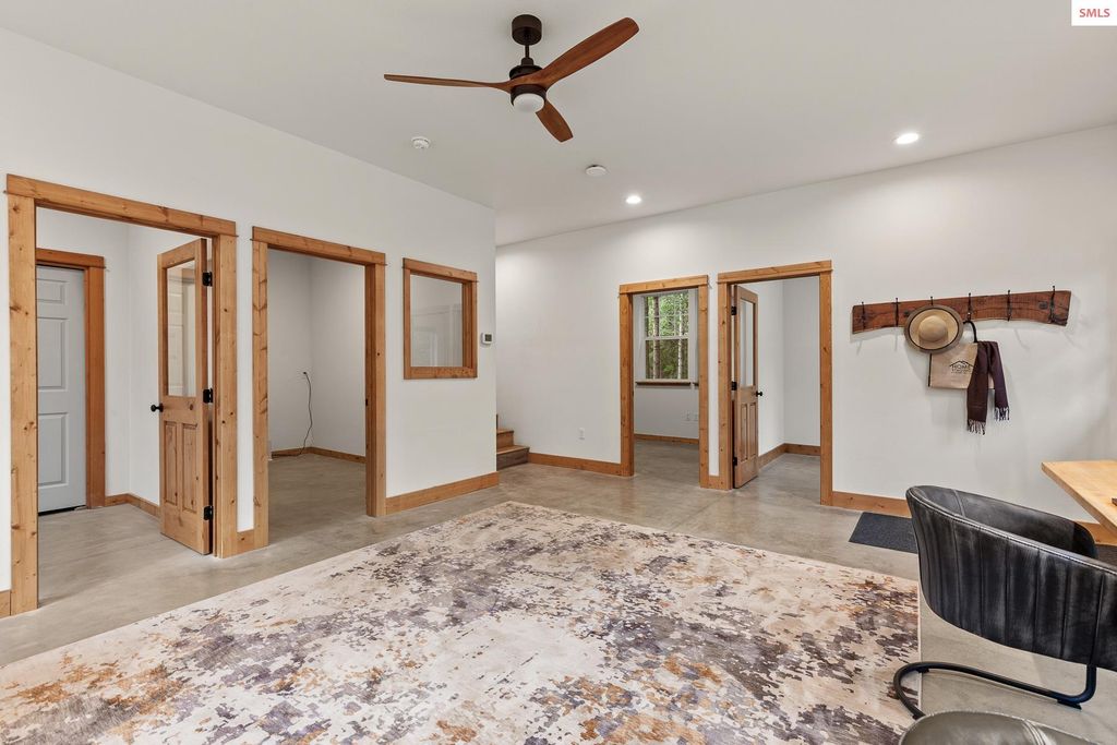 672 Hopkins Rd, Sandpoint, ID 83864 photo 35