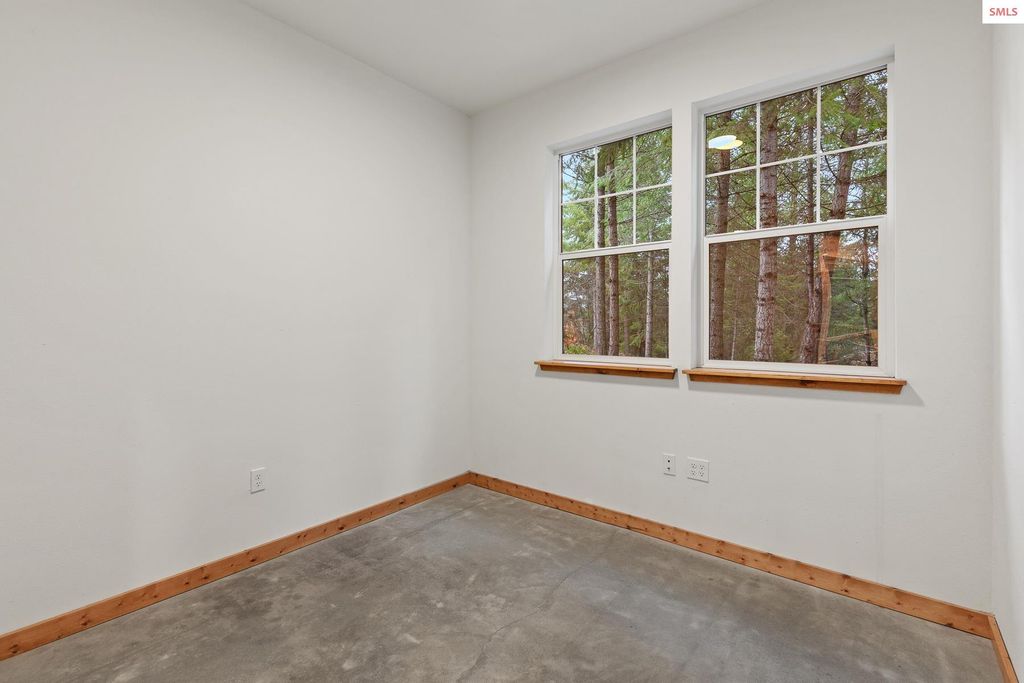 672 Hopkins Rd, Sandpoint, ID 83864 photo 36