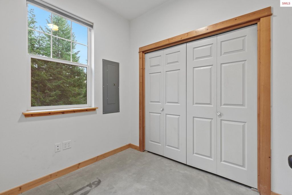 672 Hopkins Rd, Sandpoint, ID 83864 photo 38