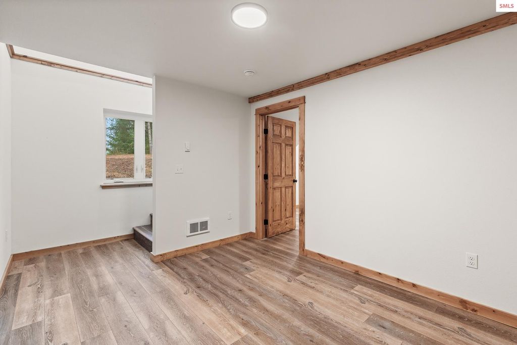 672 Hopkins Rd, Sandpoint, ID 83864 photo 40