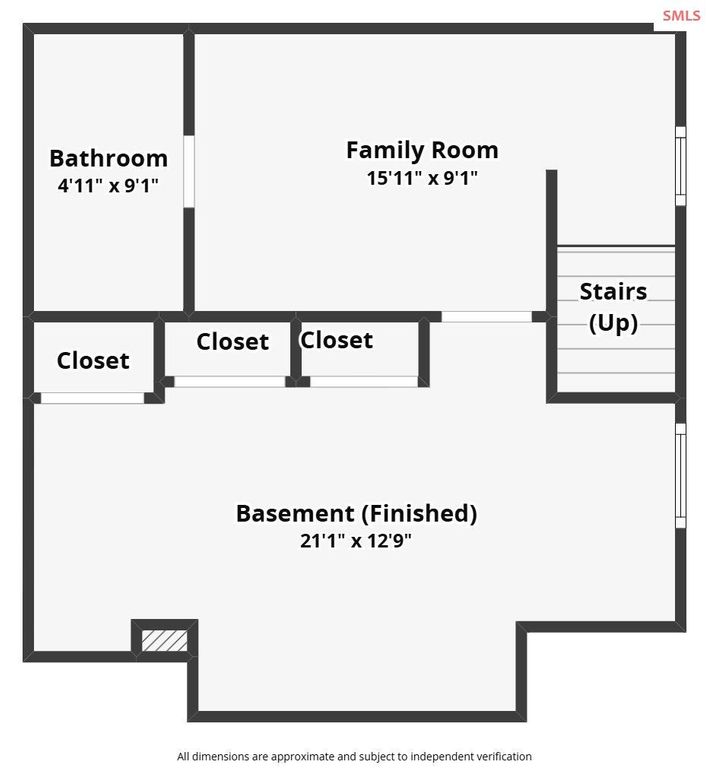672 Hopkins Rd, Sandpoint, ID 83864 photo 42