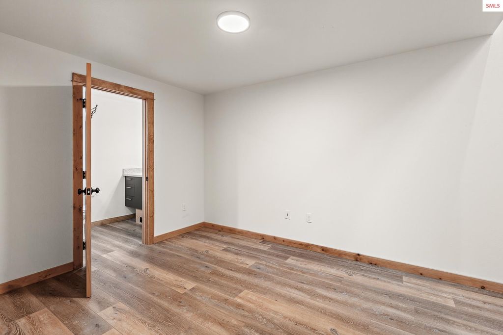 672 Hopkins Rd, Sandpoint, ID 83864 photo 43