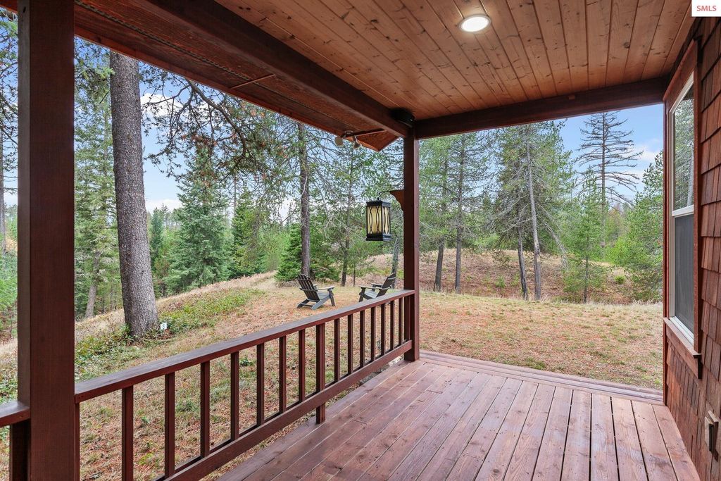 672 Hopkins Rd, Sandpoint, ID 83864 photo 47