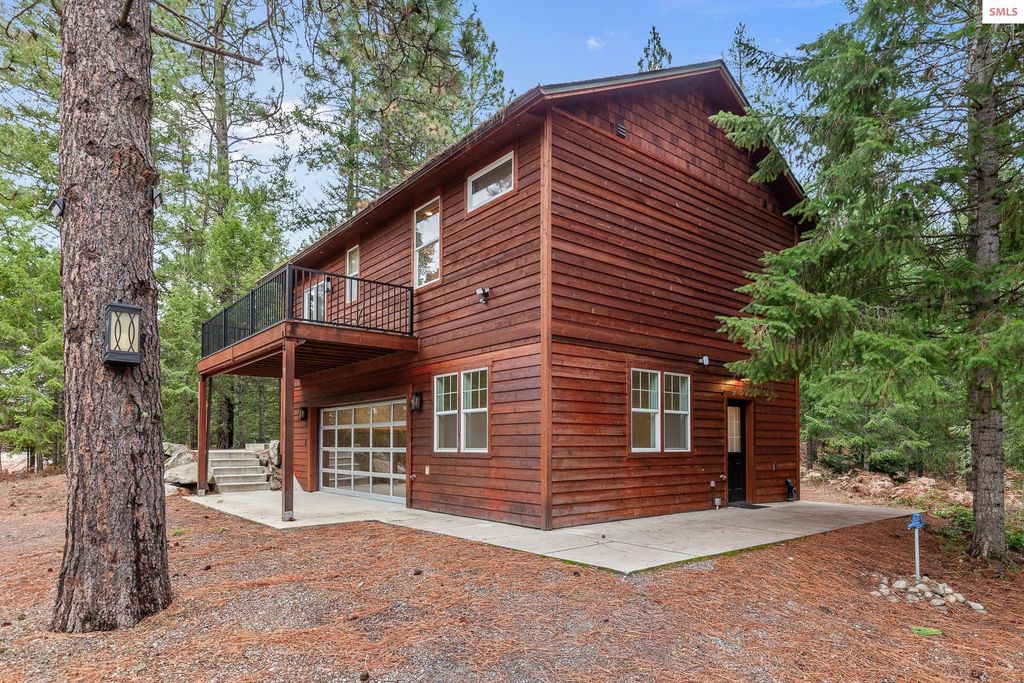 672 Hopkins Rd, Sandpoint, ID 83864 photo 49