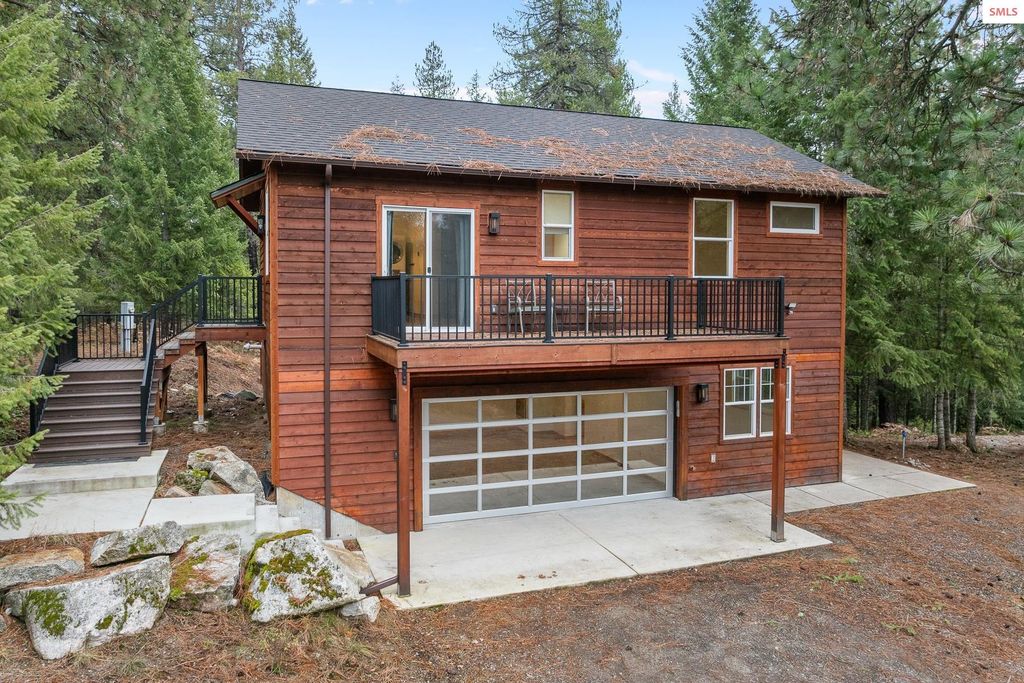 672 Hopkins Rd, Sandpoint, ID 83864 photo 50