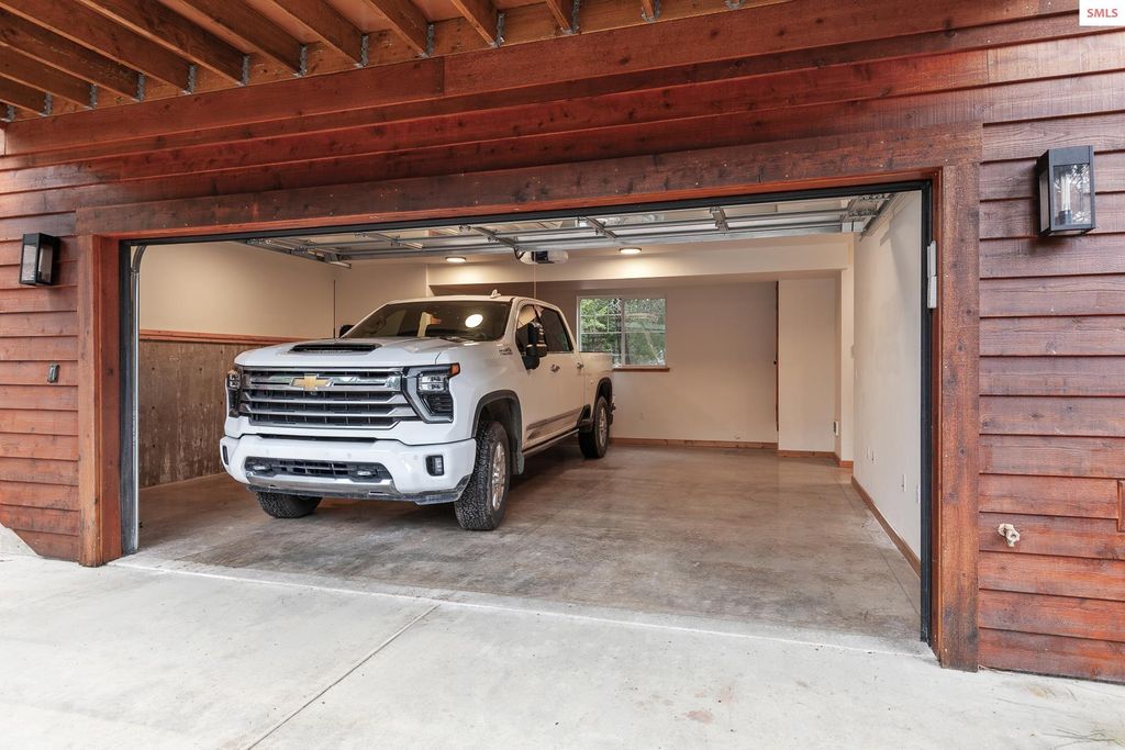 672 Hopkins Rd, Sandpoint, ID 83864 photo 51