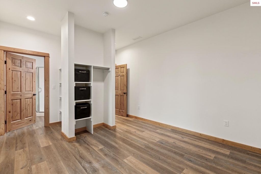 672 Hopkins Rd, Sandpoint, ID 83864 photo 60