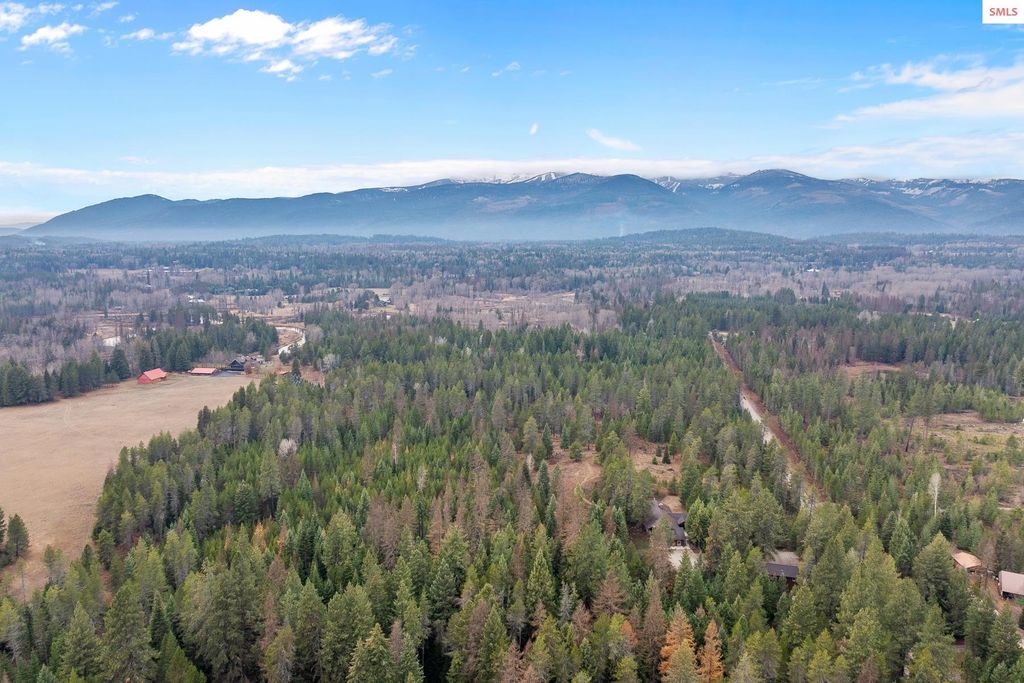 672 Hopkins Rd, Sandpoint, ID 83864 photo 72