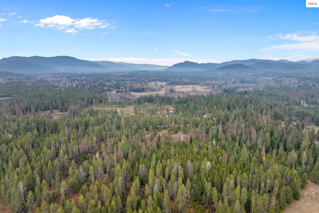 672 Hopkins Rd, Sandpoint, ID 83864 photo 74