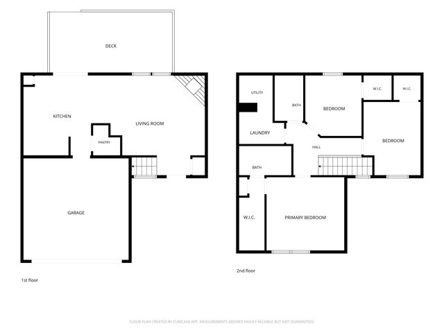 13166 N Becks Grove Drive, Camby, IN 46113