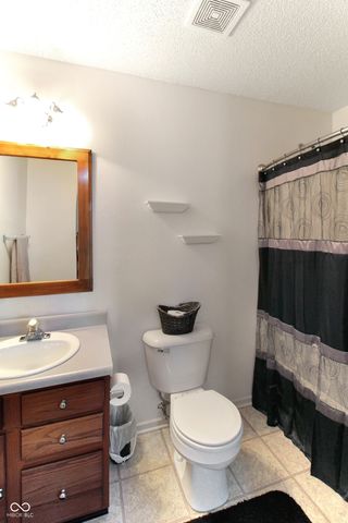 13166 N Becks Grove Drive, Camby, IN 46113