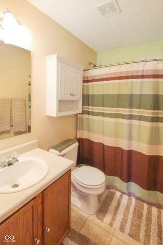 13166 N Becks Grove Drive, Camby, IN 46113