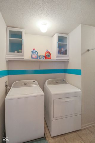 13166 N Becks Grove Drive, Camby, IN 46113