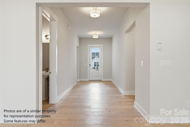 5459 Spruce Street 259, Indian Land, SC 29707