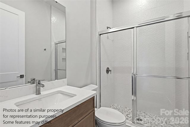 5459 Spruce Street 259, Indian Land, SC 29707