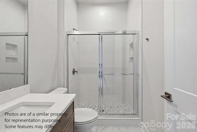 5459 Spruce Street 259, Indian Land, SC 29707