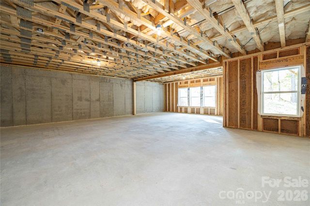 5459 Spruce Street 259, Indian Land, SC 29707