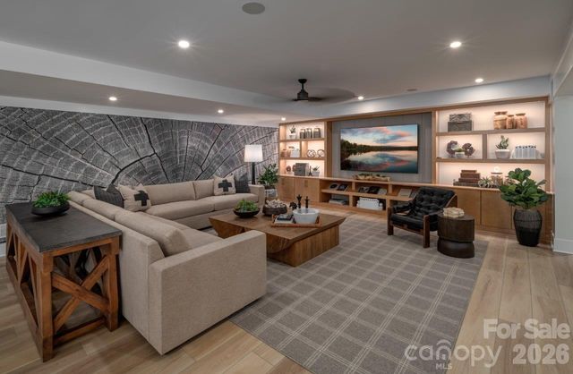 5459 Spruce Street 259, Indian Land, SC 29707