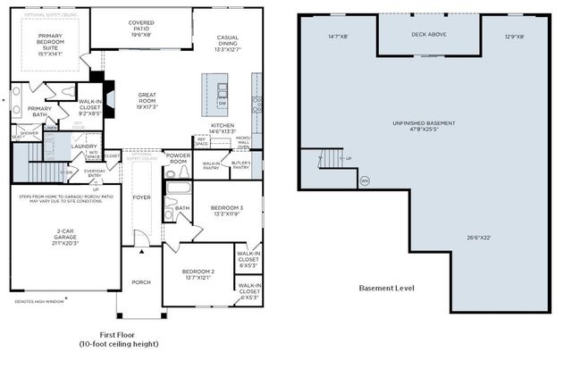 5459 Spruce Street 259, Indian Land, SC 29707