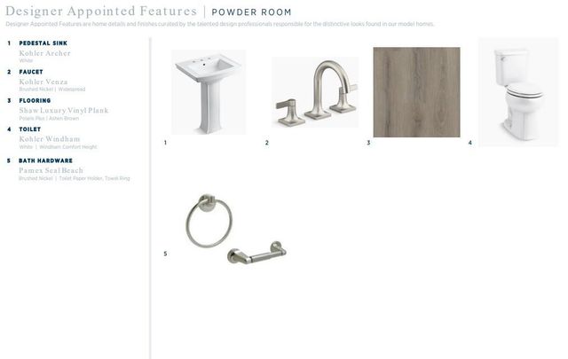 5459 Spruce Street 259, Indian Land, SC 29707