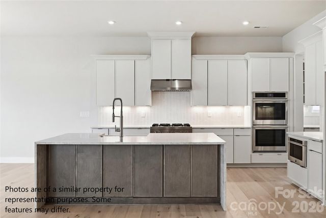 5459 Spruce Street 259, Indian Land, SC 29707